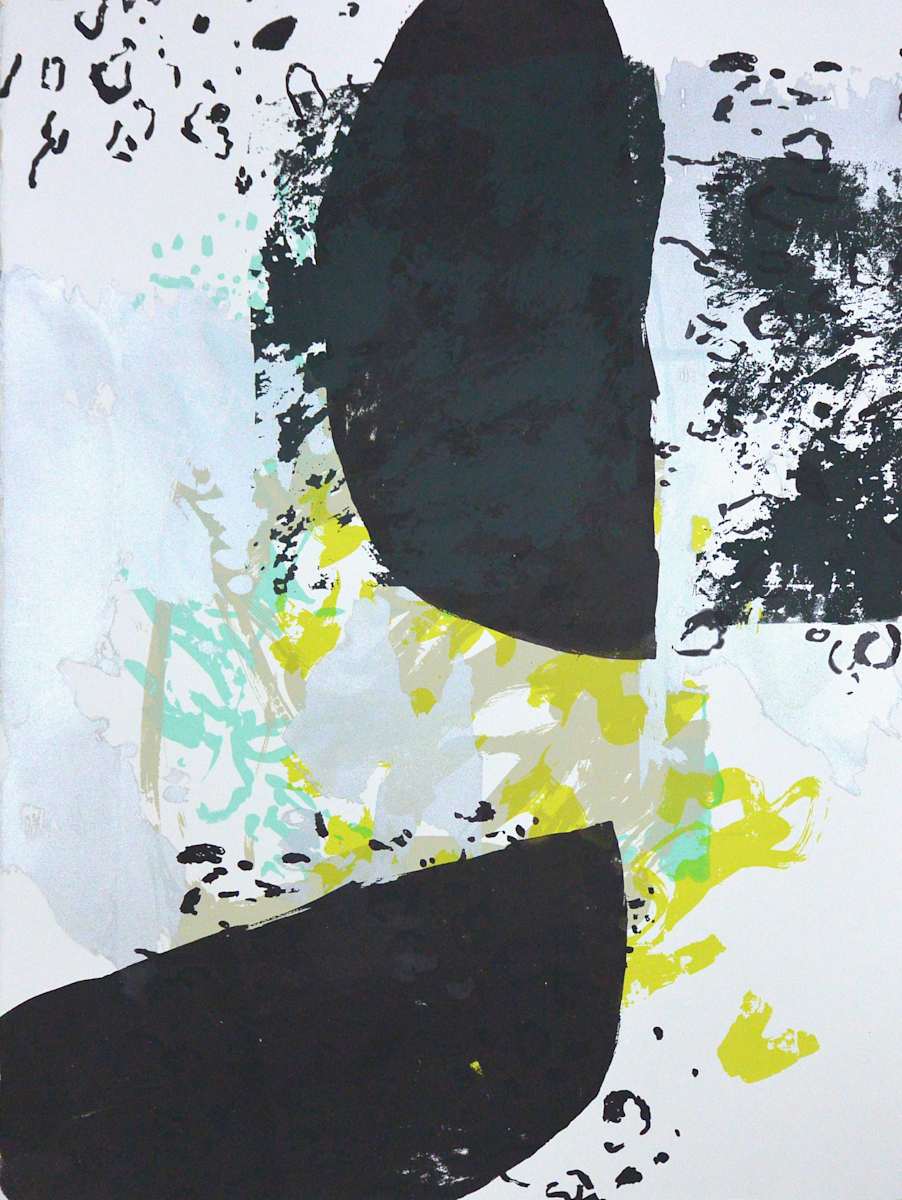 relational 1 by Amy Reckley, Image 13.