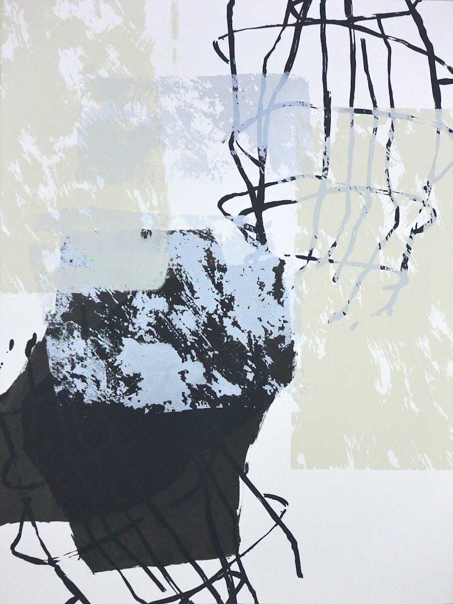 monolithic 1 by Amy Reckley, Image 4.