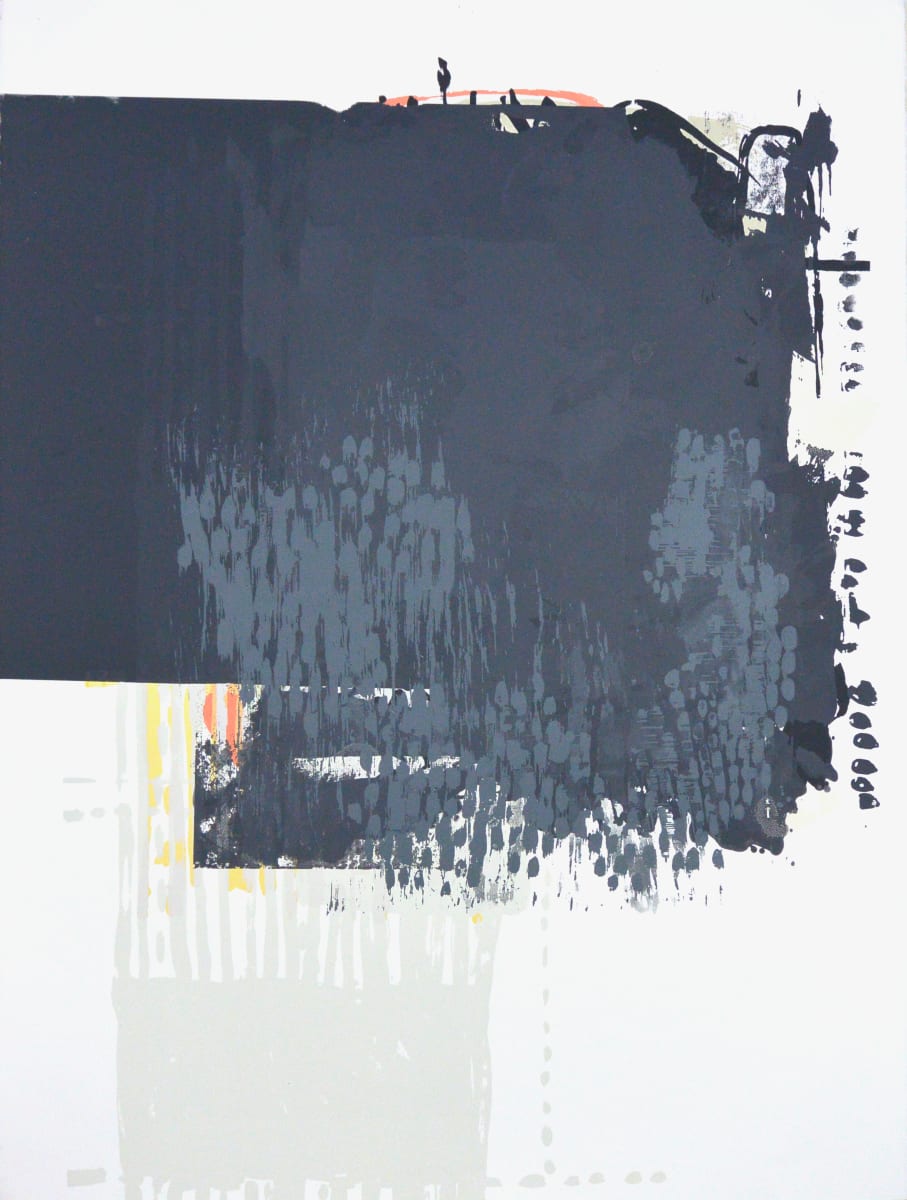 monolithic 2 by Amy Reckley 