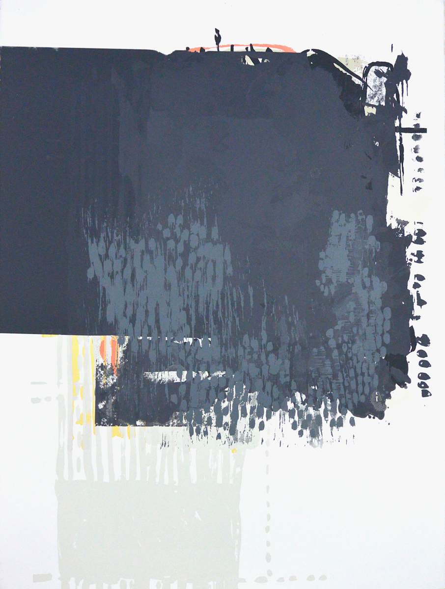 monolithic 2 by Amy Reckley, Image 5.