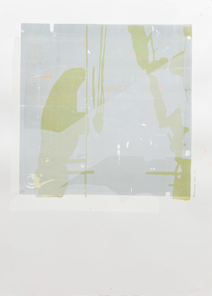 IMG_1229_hl7san_15 by Amy Reckley, Image 2.