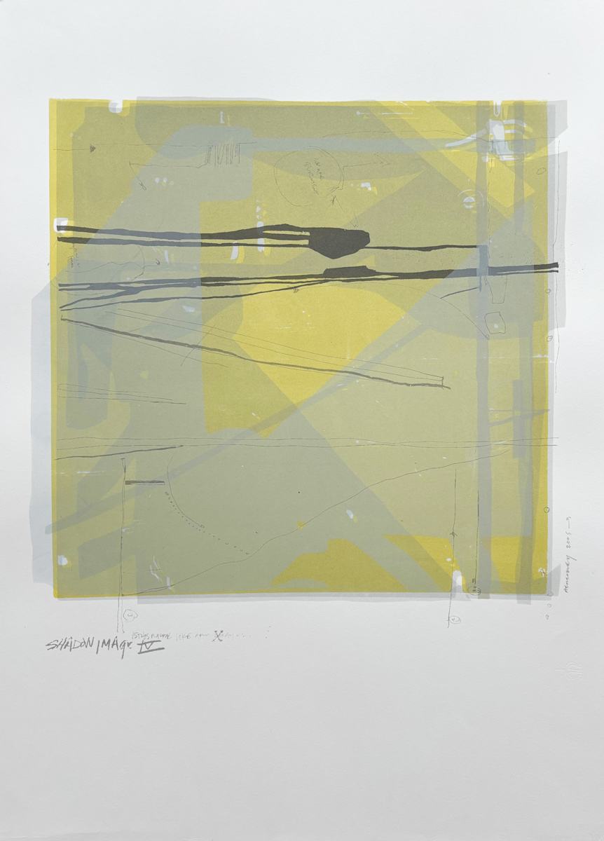 IMG_1230_vc1j46_16 by Amy Reckley, Image 1.