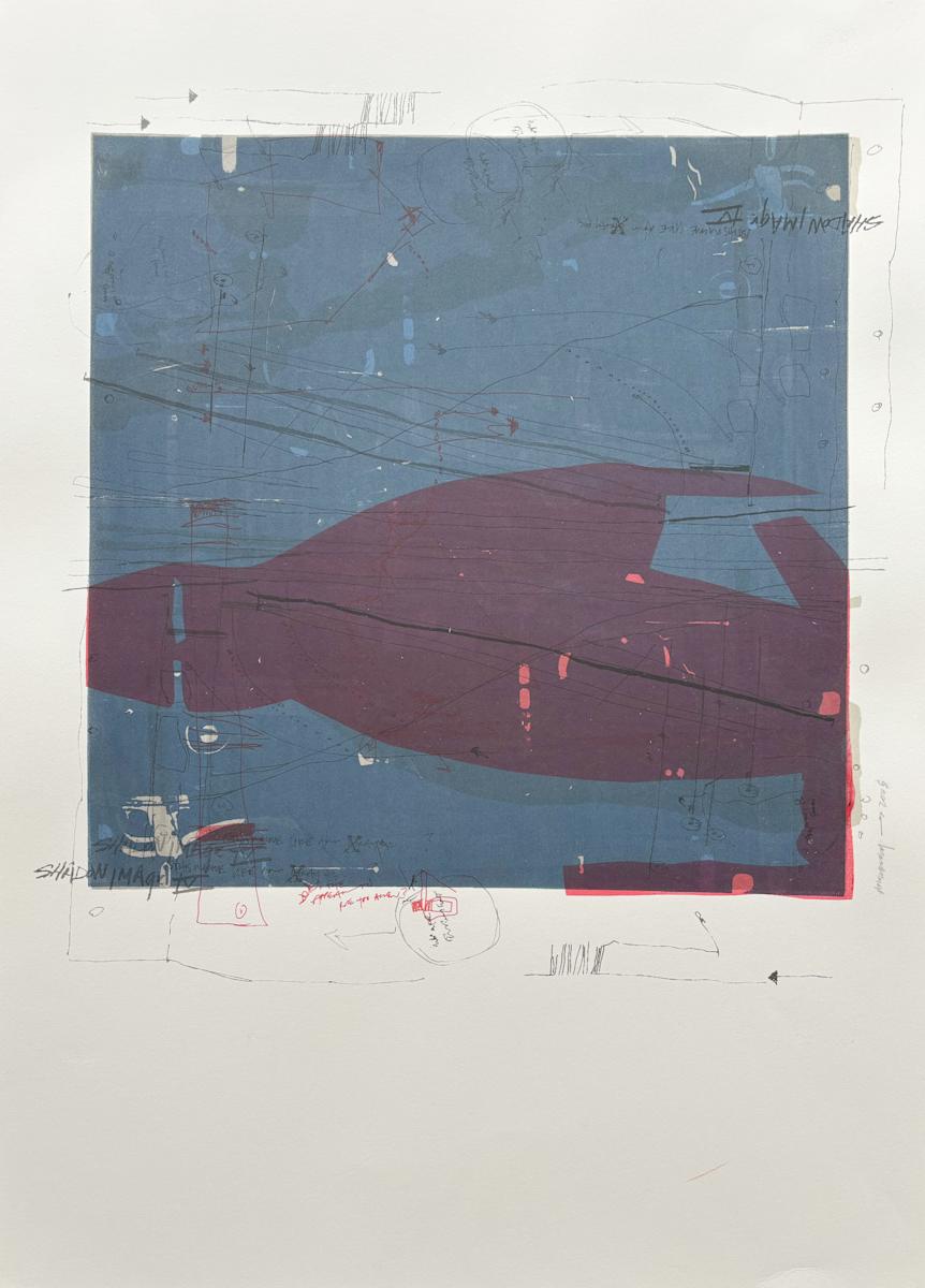 IMG_1235_iyh8fz_10 by Amy Reckley  Image: of Hundreds
