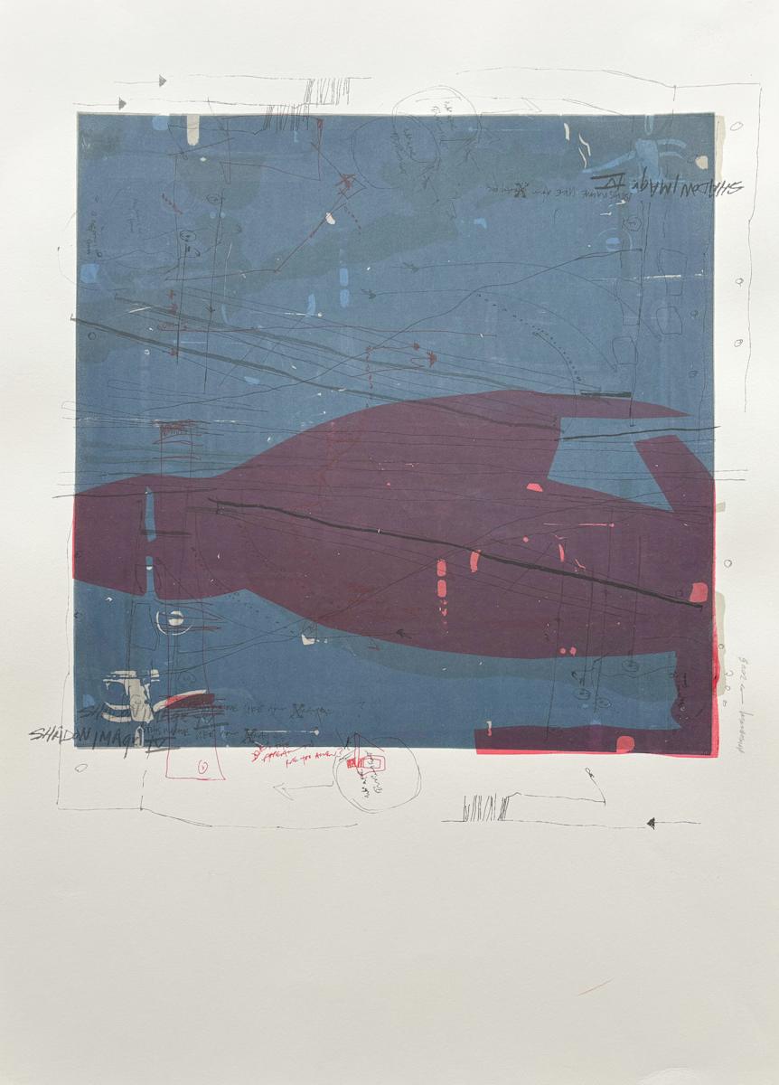 IMG_1235_iyh8fz_10 by Amy Reckley, Image 7.