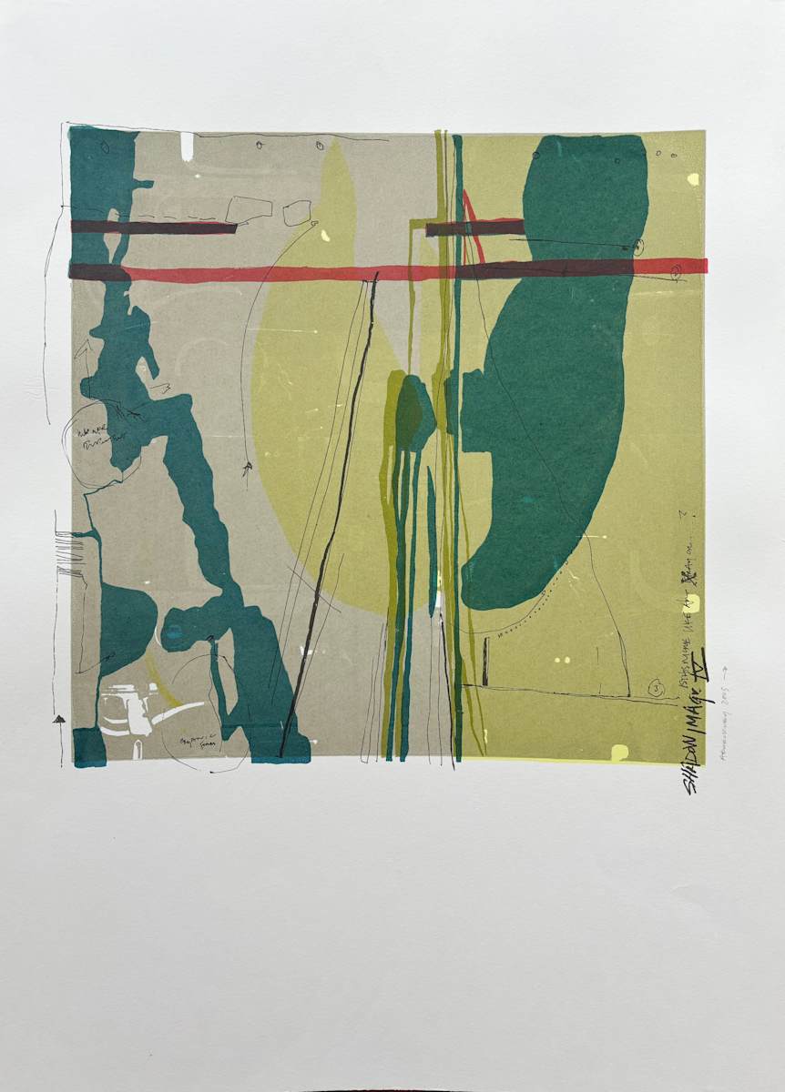IMG_1236_nvlon3_9 by Amy Reckley  Image: of Hundreds
