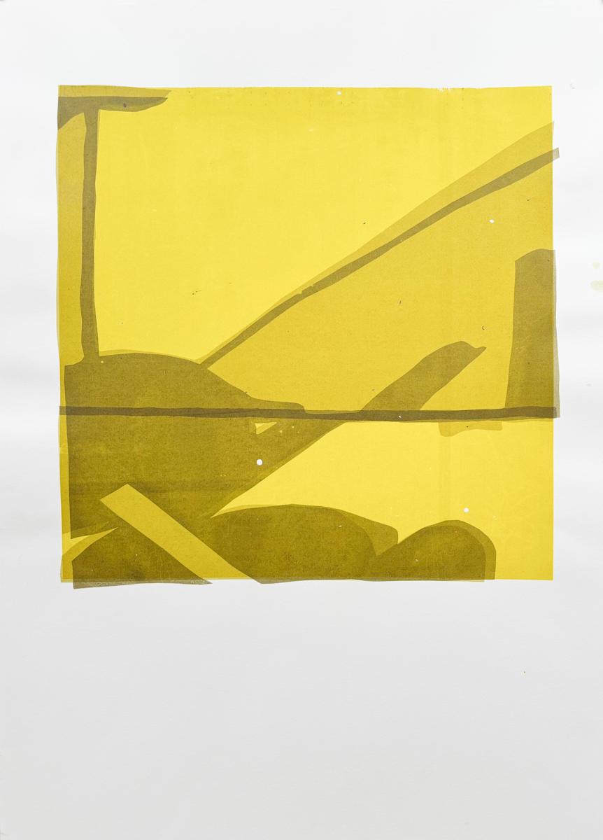 of Hundreds (009) by Amy Reckley  Image: of Hundreds (009)