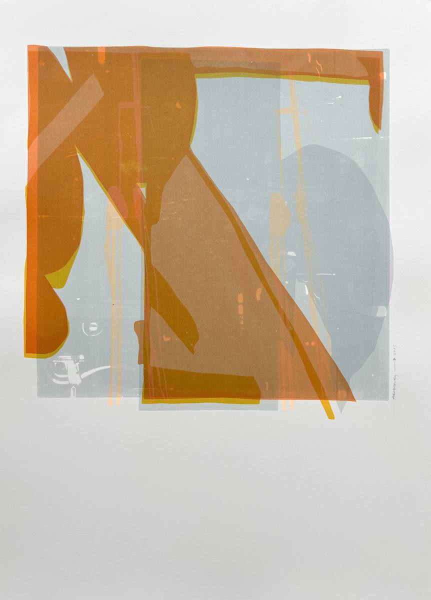 of Hundreds (042) by Amy Reckley  Image: of Hundreds (042)