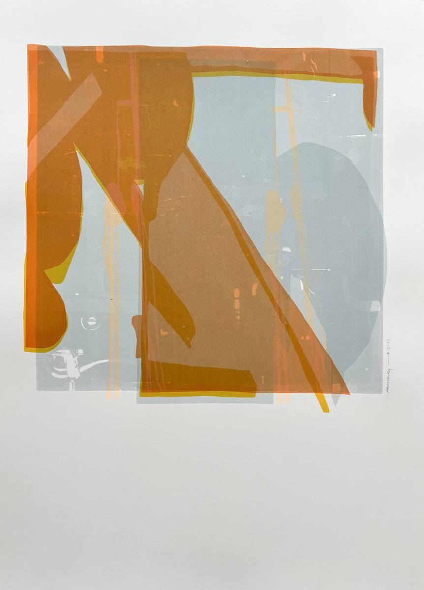 of Hundreds (042) by Amy Reckley, Image 12.