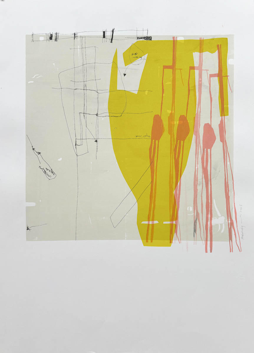 of Hundreds (112) by Amy Reckley  Image: of Hundreds (112)