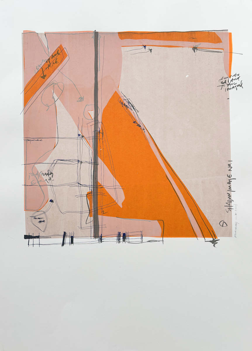 IMG_1243_xxjbk1_4 by Amy Reckley 