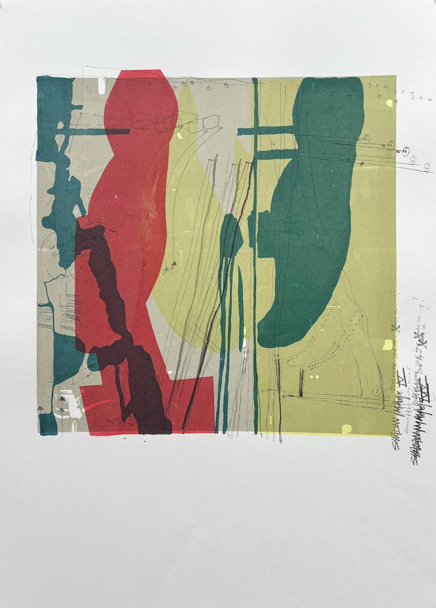 IMG_1245_ztb9j3_1 by Amy Reckley, Image 16.