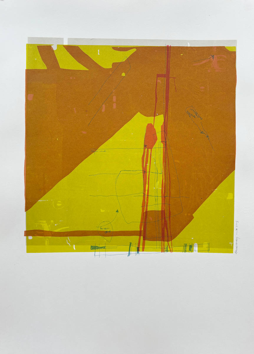 IMG_1246_clnwab_0 by Amy Reckley 
