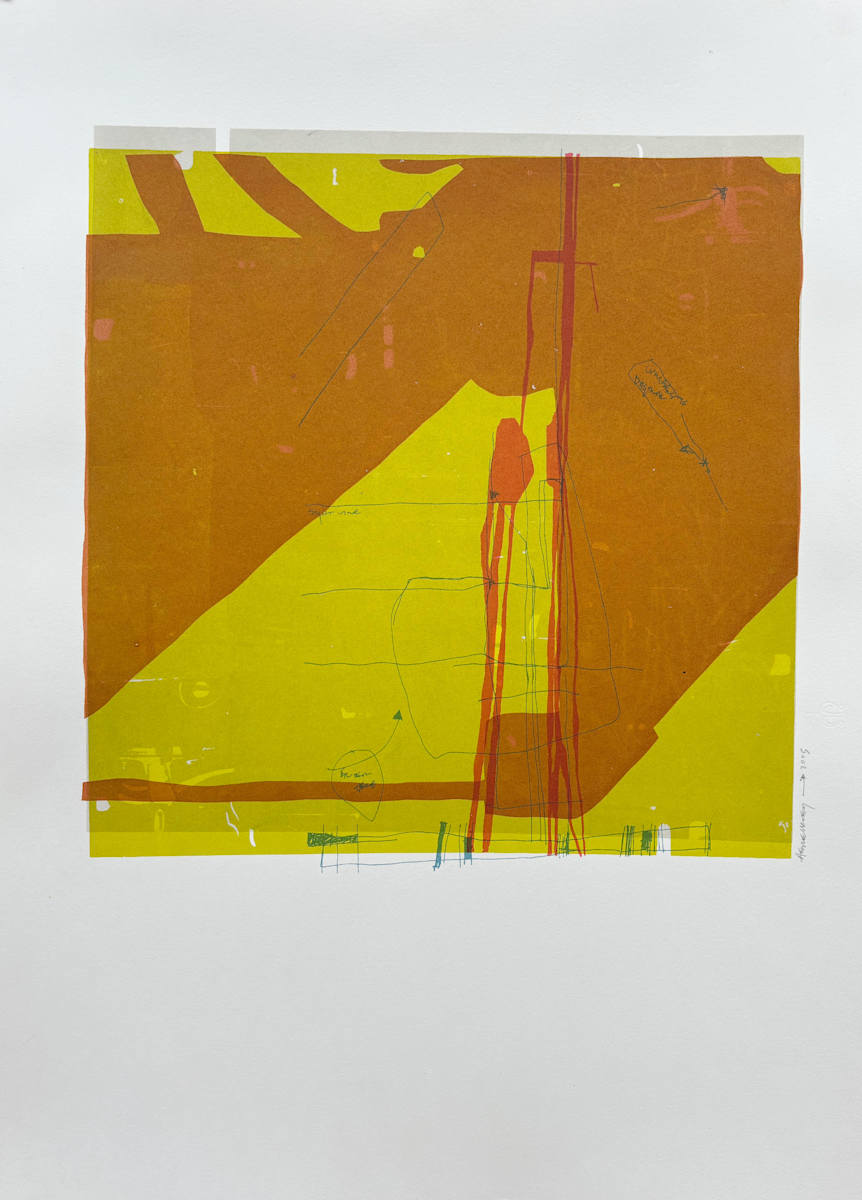 IMG_1246_clnwab_0 by Amy Reckley, Image 17.