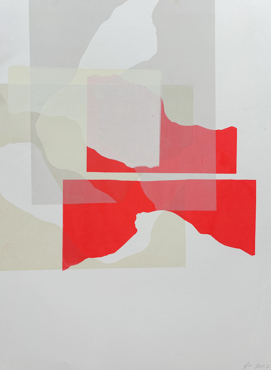 IMG_1248_ybrwh8_11 by Amy Reckley, Image 3.