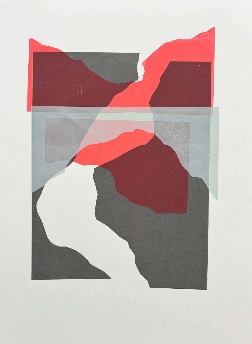 IMG_1250_r0km1w_12 by Amy Reckley, Image 2.