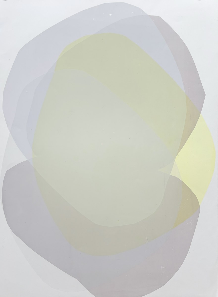 IMG_1255-2_a3uxpm_10 by Amy Reckley 