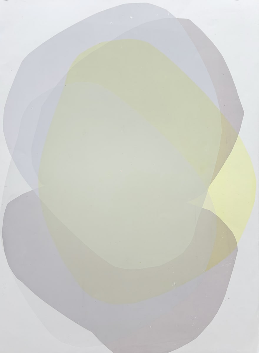 IMG_1255-2_a3uxpm_10 by Amy Reckley, Image 4.