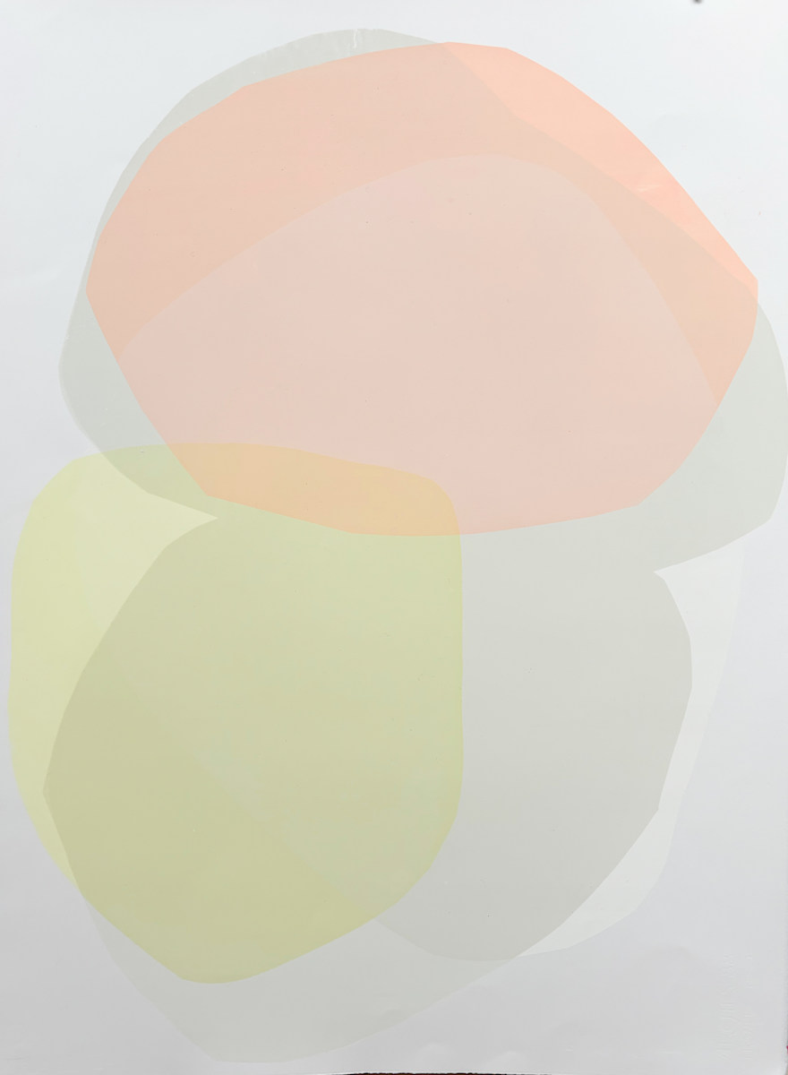 IMG_1259-2_rtyjnv_8 by Amy Reckley, Image 6.