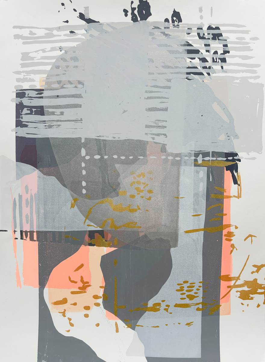 IMG_1263_qz7u2n_0 by Amy Reckley, Image 14.