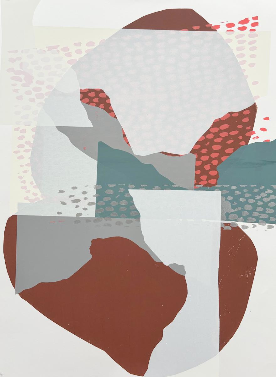 IMG_1267_csnegw_8 by Amy Reckley, Image 1.
