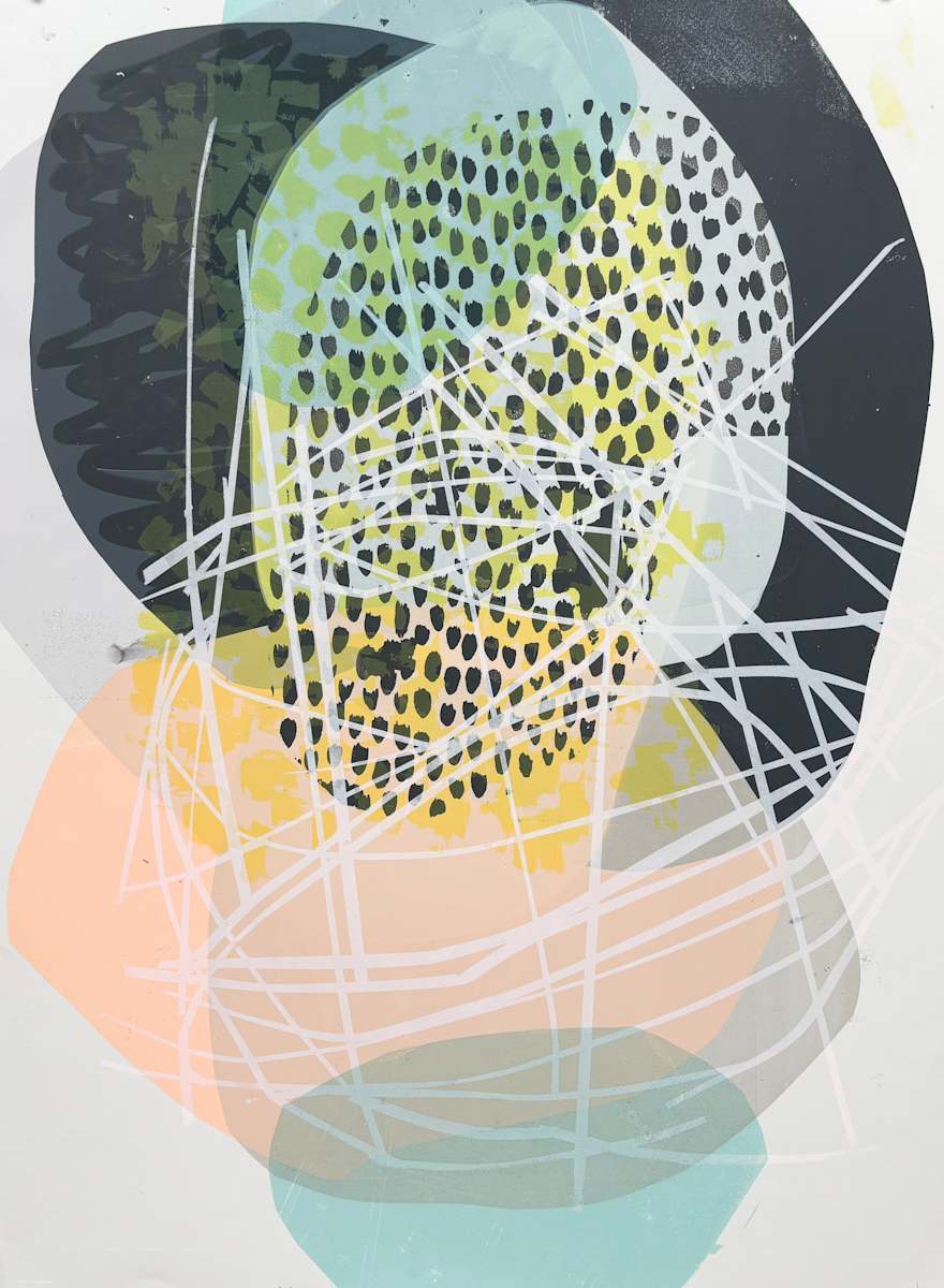 IMG_1269_eydqmg_6 by Amy Reckley 