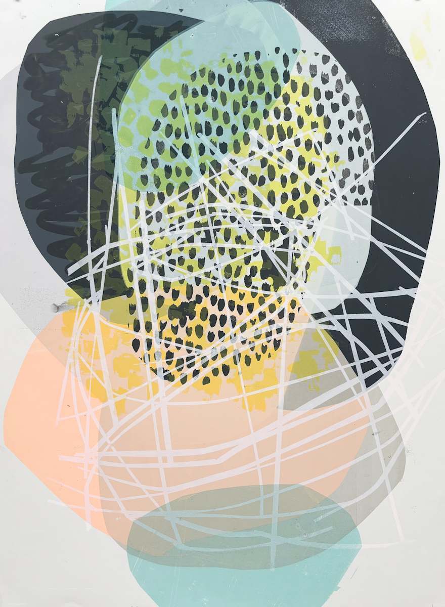 IMG_1269_eydqmg_6 by Amy Reckley, Image 3.