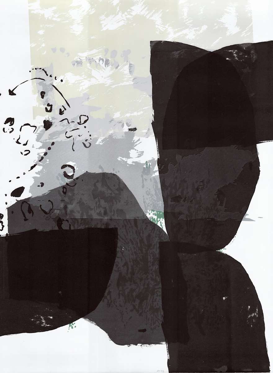 scan0013_wkrzx7_2 by Amy Reckley, Image 7.