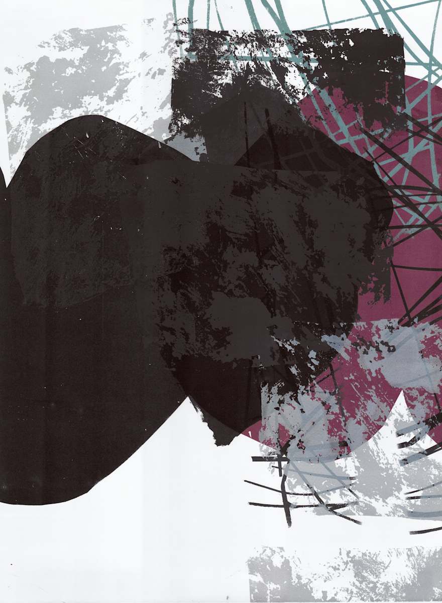 scan0014_g4id2c_1 by Amy Reckley, Image 8.