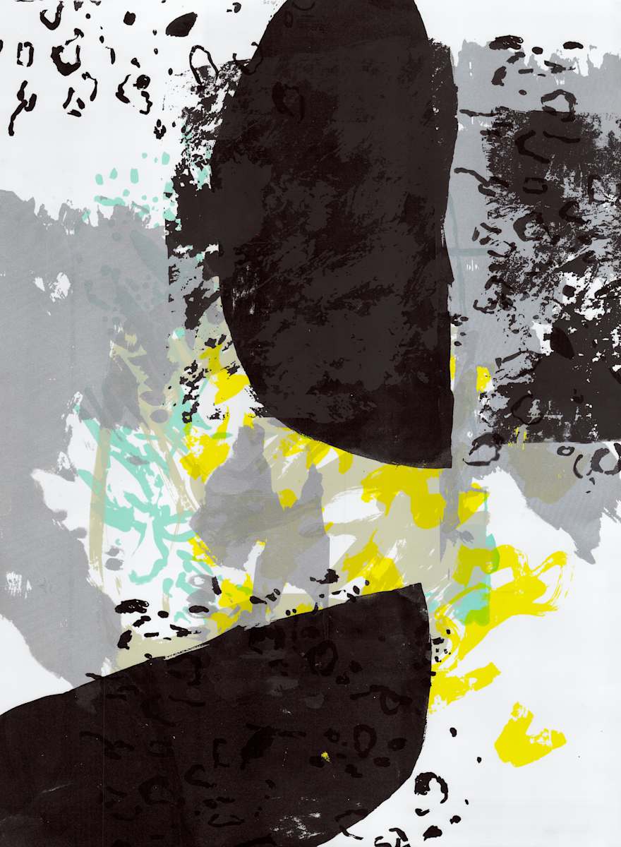 scan0017_kbckdl_3 by Amy Reckley, Image 6.