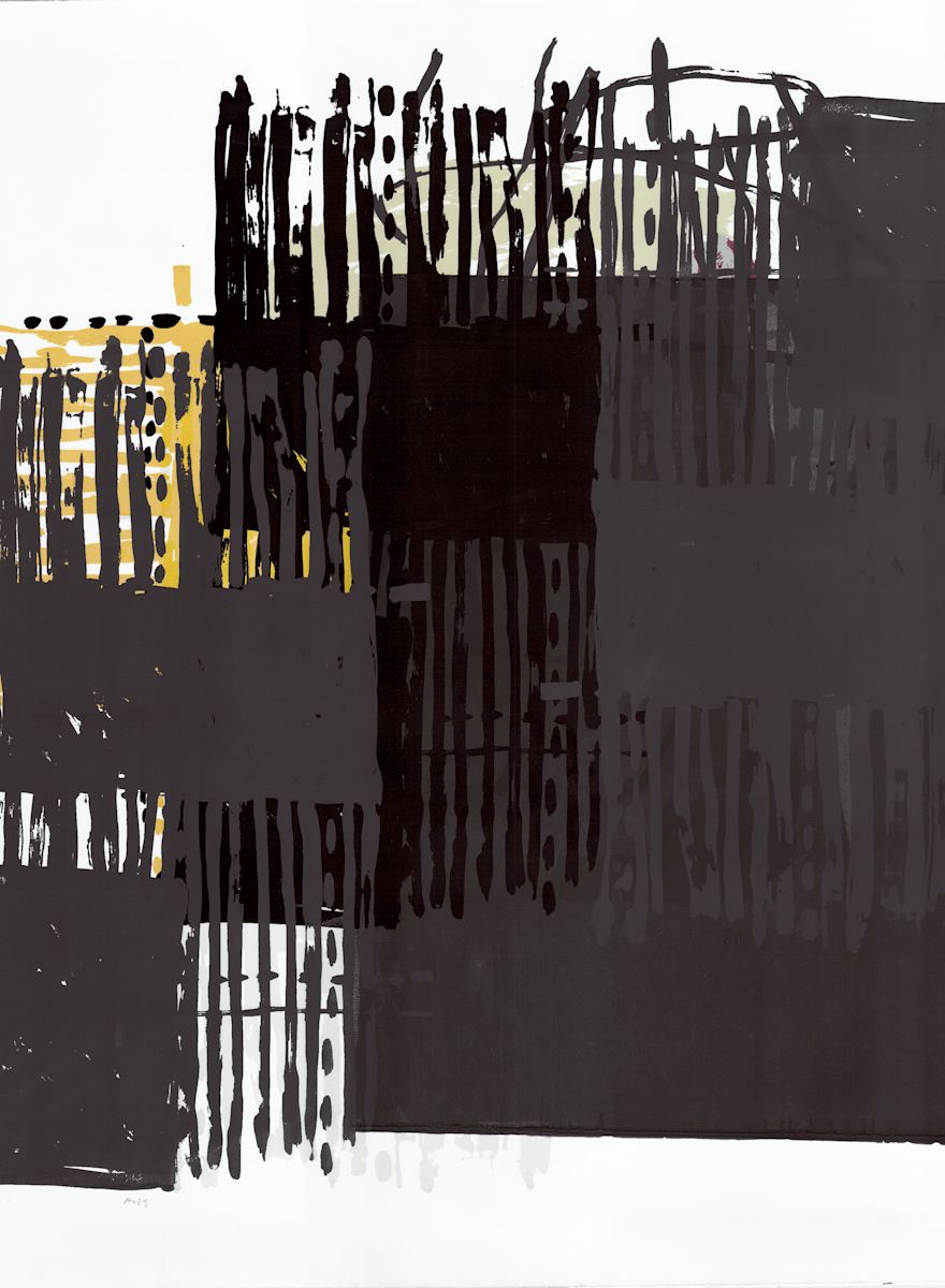 scan0020_ixfdbf_5 by Amy Reckley 