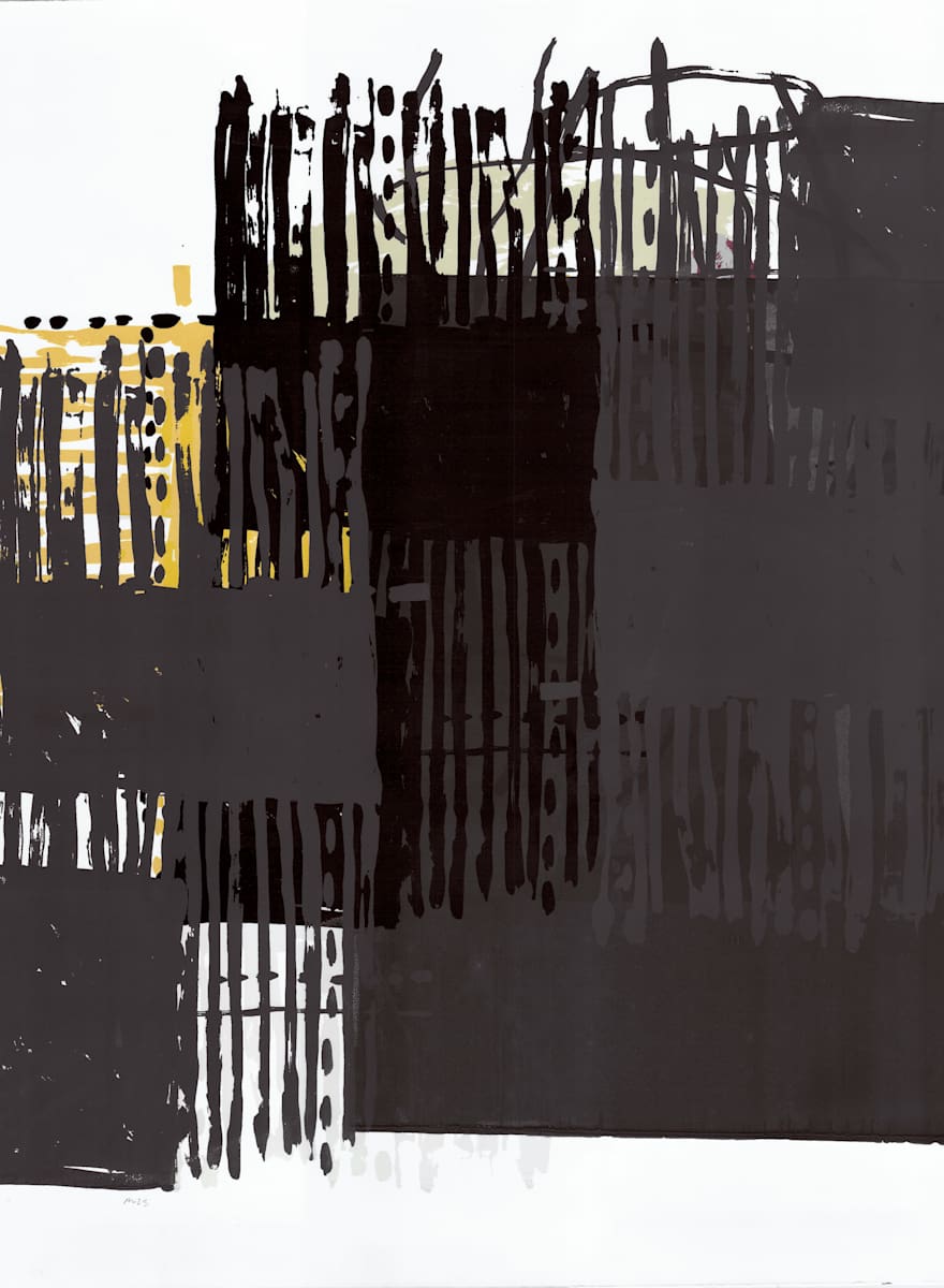 scan0020_ixfdbf_5 by Amy Reckley, Image 4.