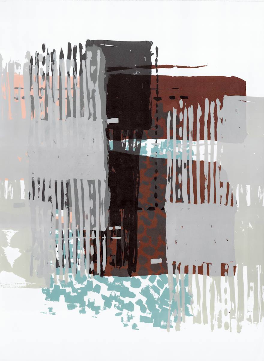 scan0036_tzlltj_4 by Amy Reckley, Image 5.