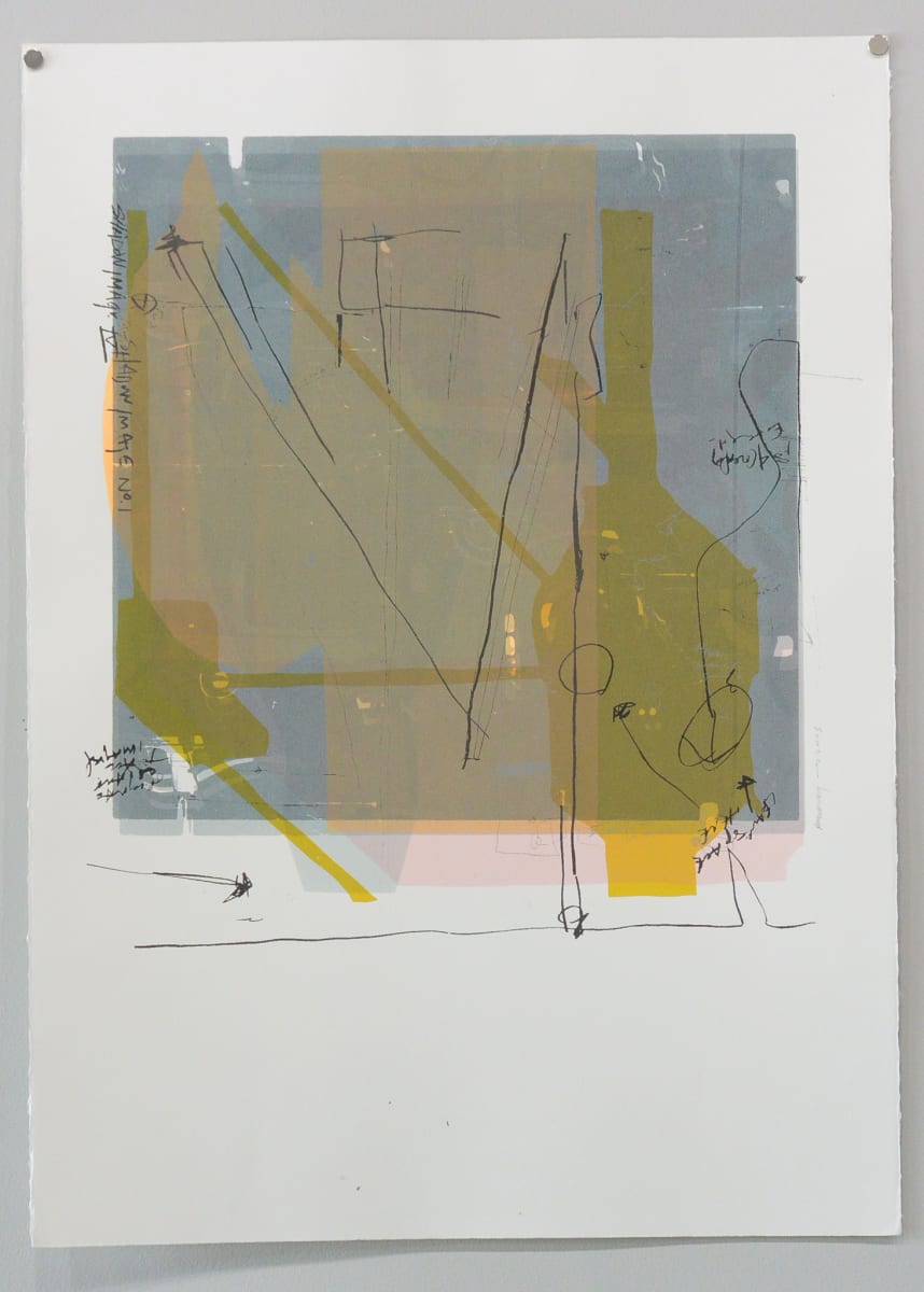 of Hundreds 113, Image 5.
