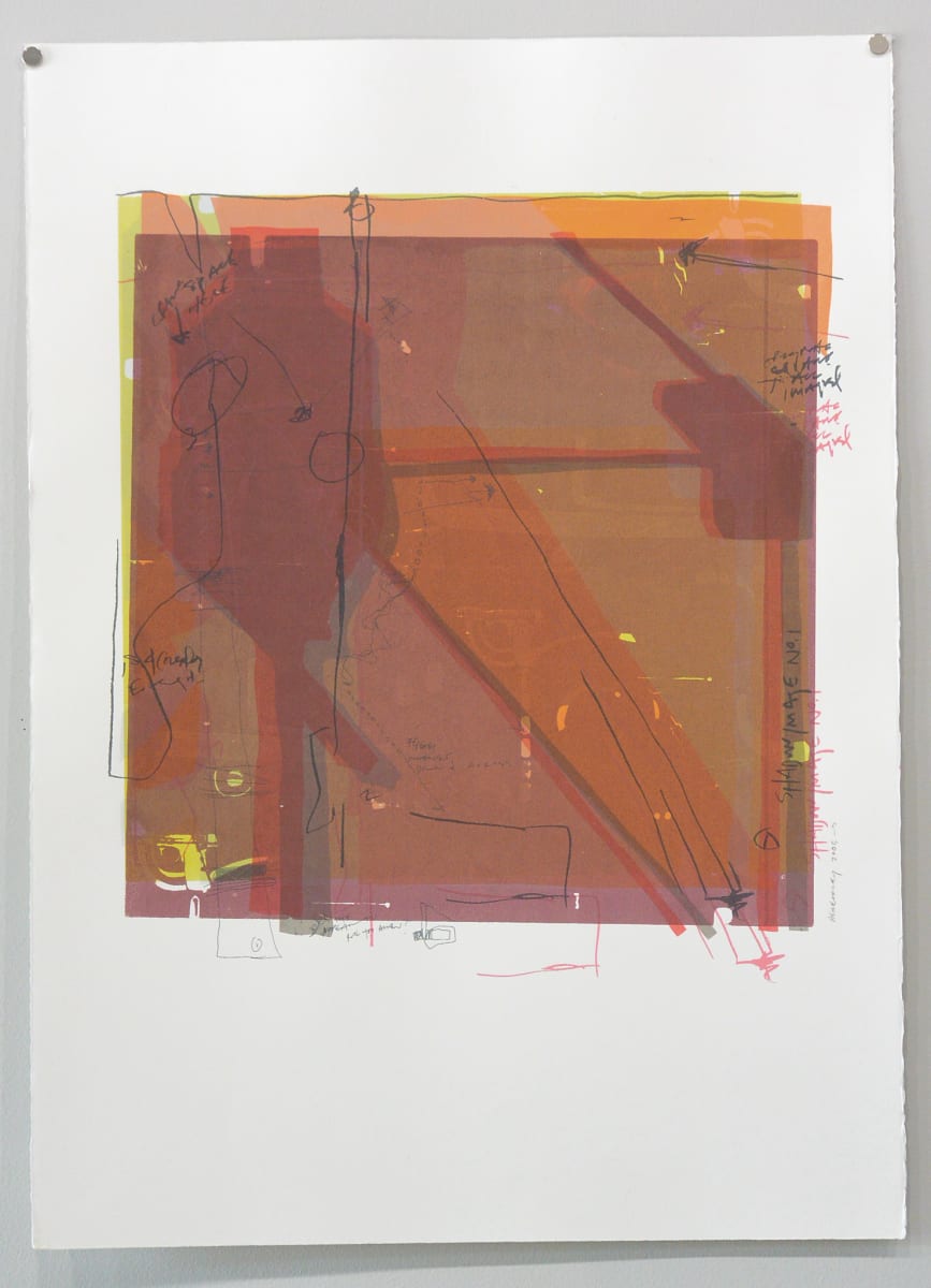 of Hundreds 111, Image 16.
