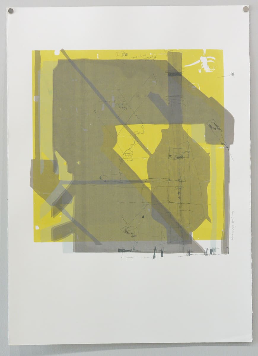 of Hundreds 110, Image 6.