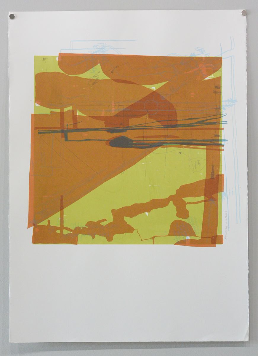 of Hundreds 088, Image 22.