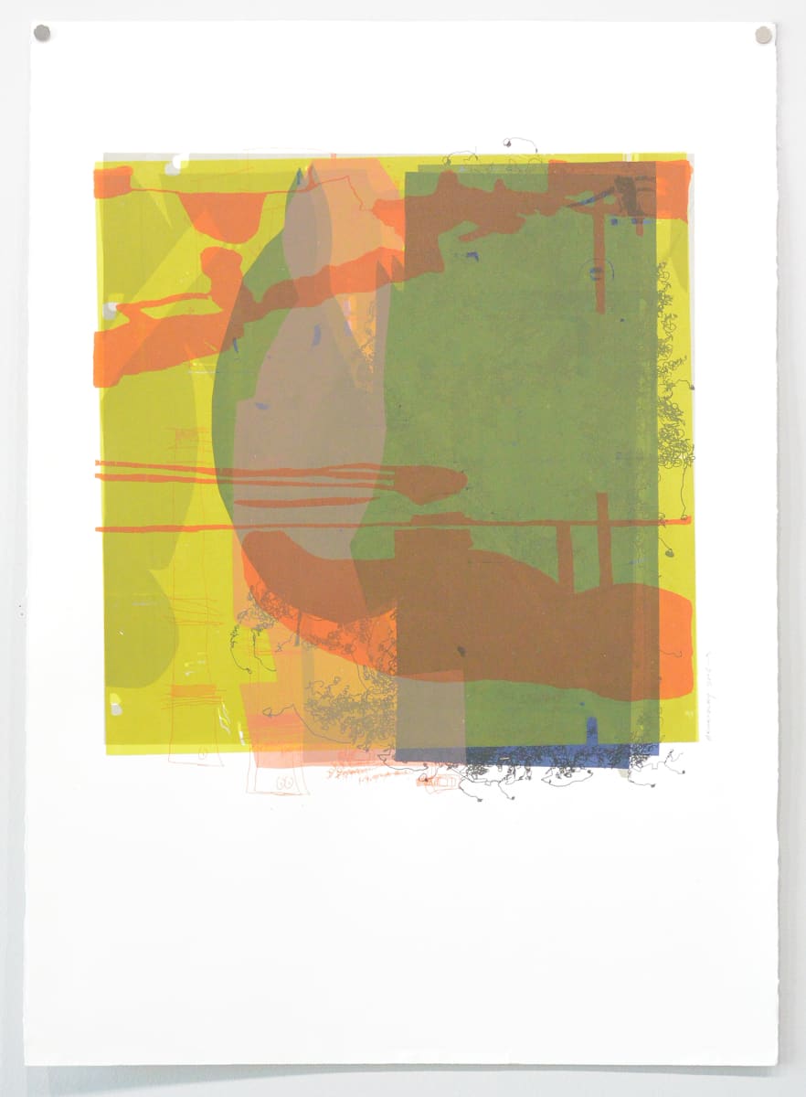 of Hundreds 106, Image 25.