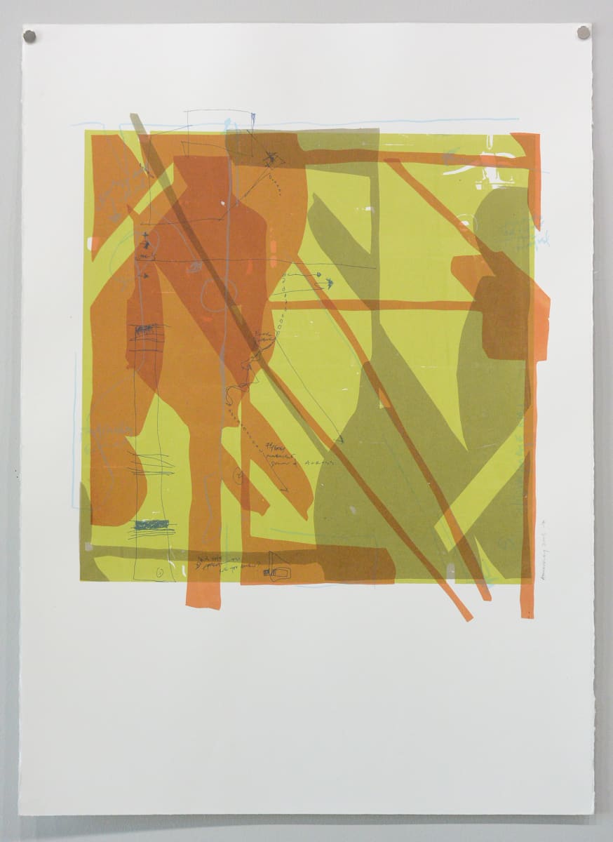 of Hundreds 103, Image 29.