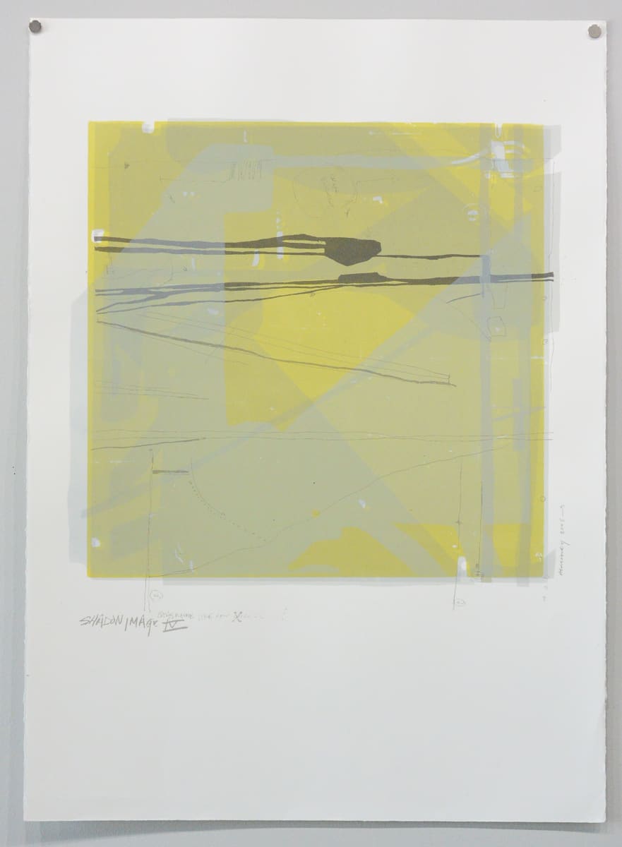 of Hundreds 95, Image 46.