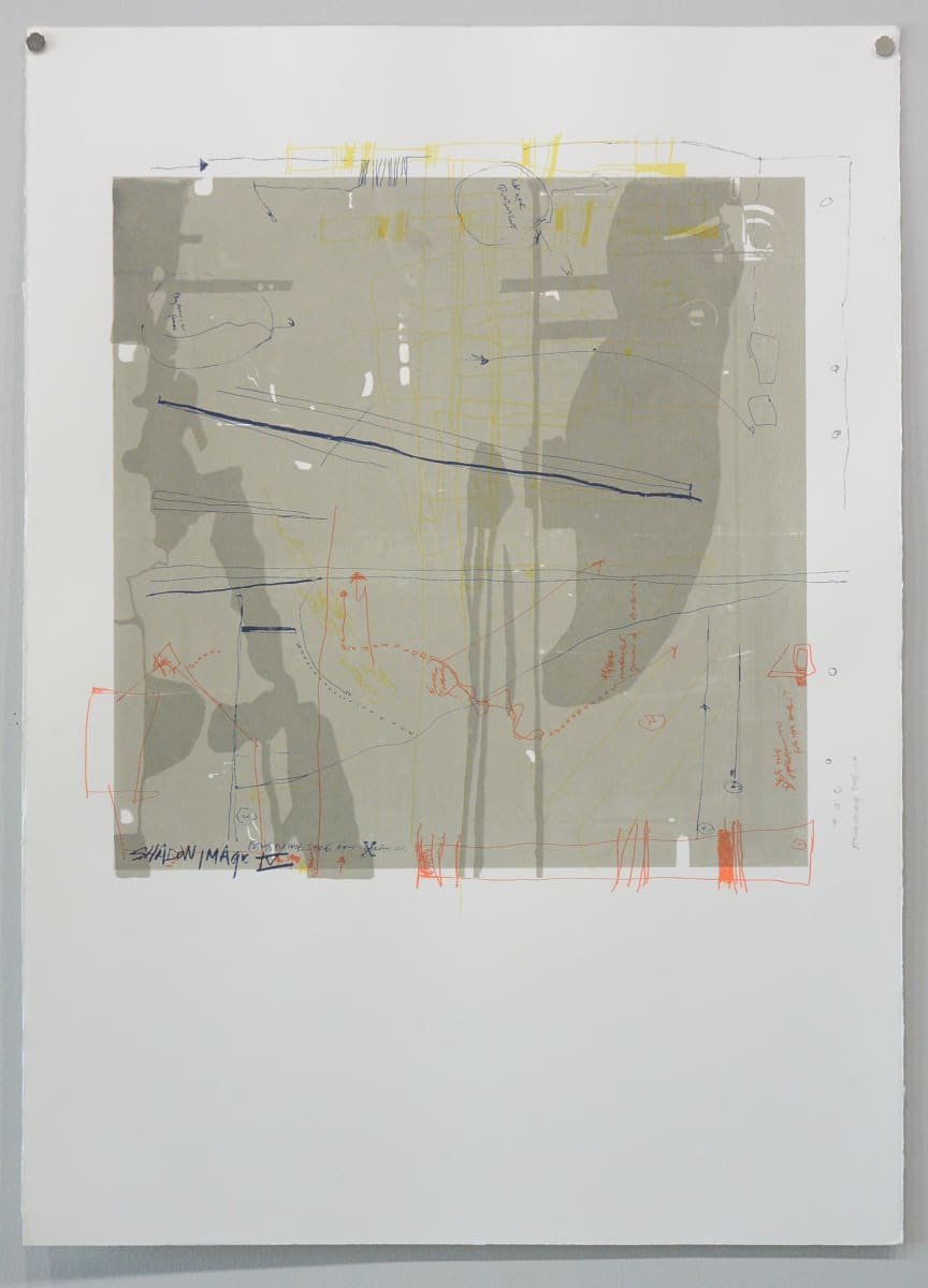 of Hundreds 094, Image 47.