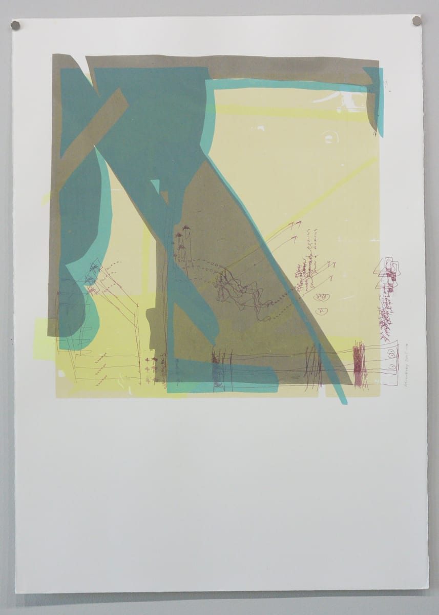 of Hundreds 093, Image 45.