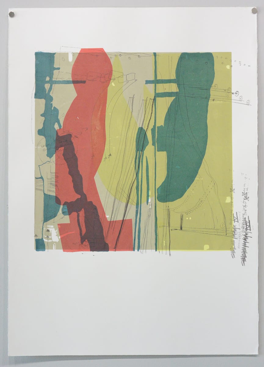 of Hundreds 092, Image 48.