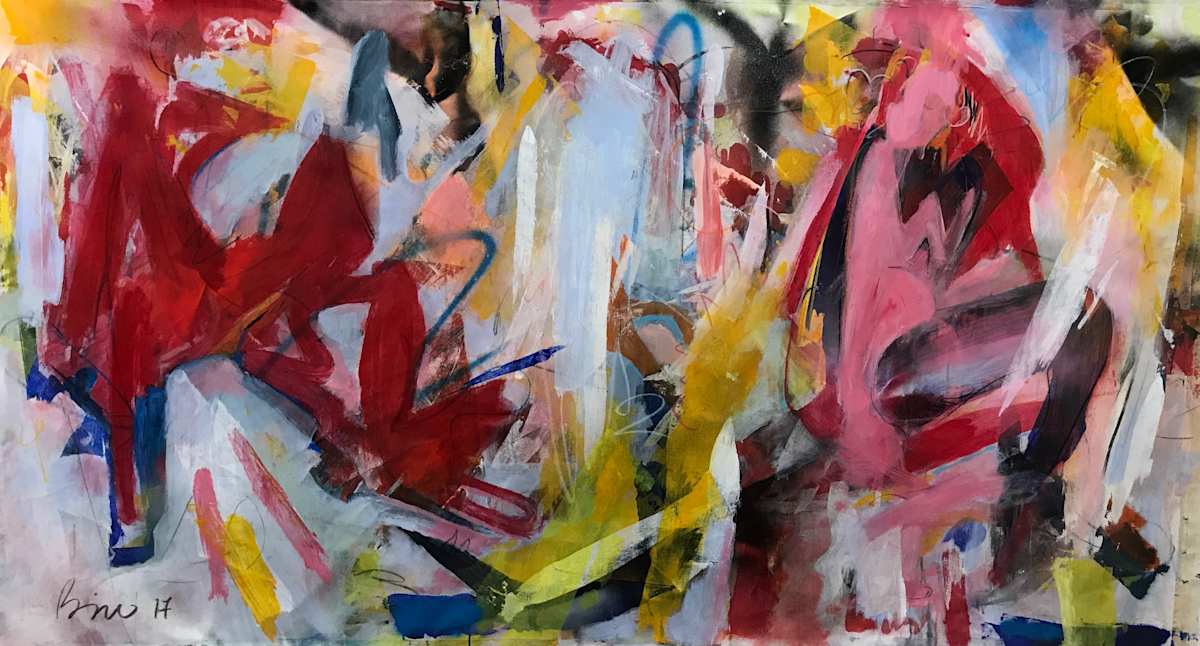 Untitled by Toni Bico, Image 1.
