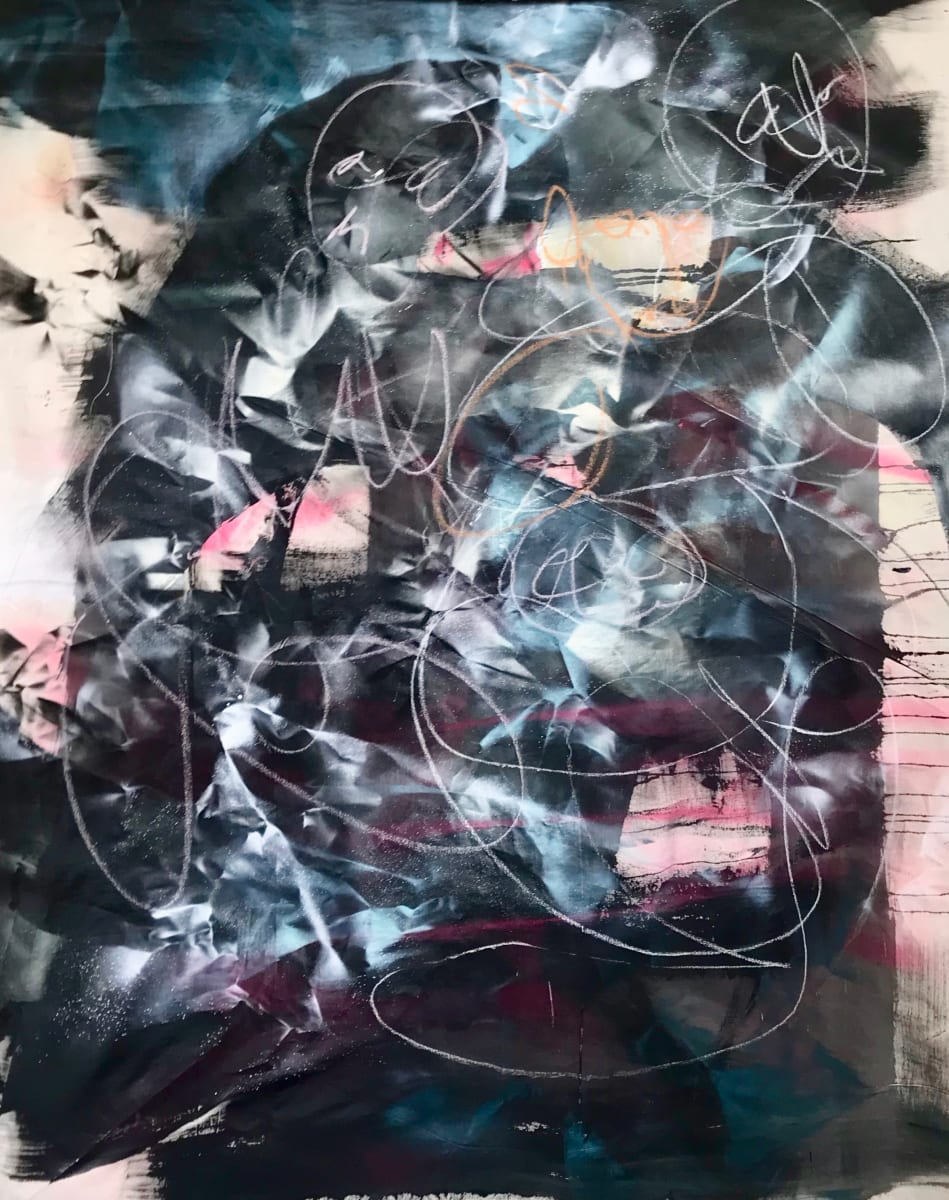 In a Flash by Toni Bico, Image 1.