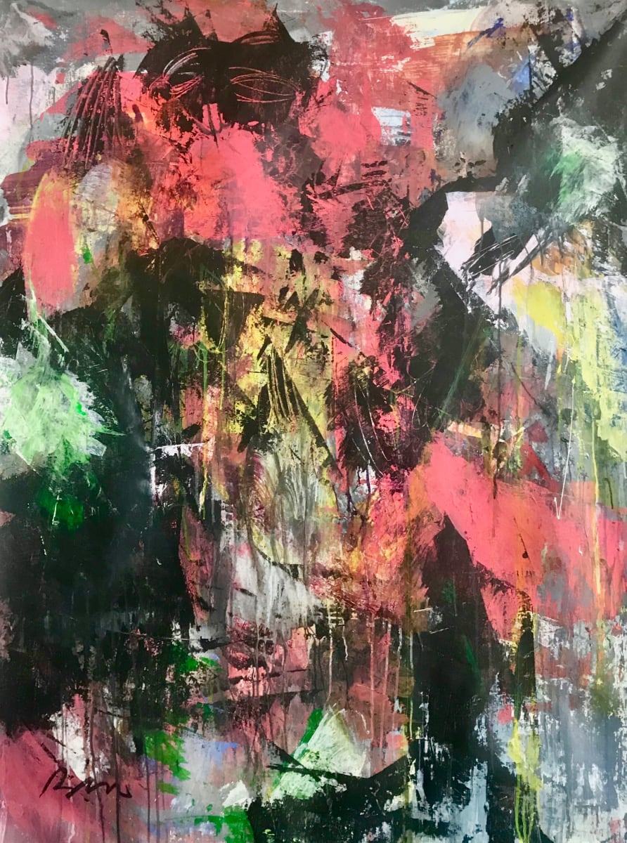 Untitled, Image 1.
