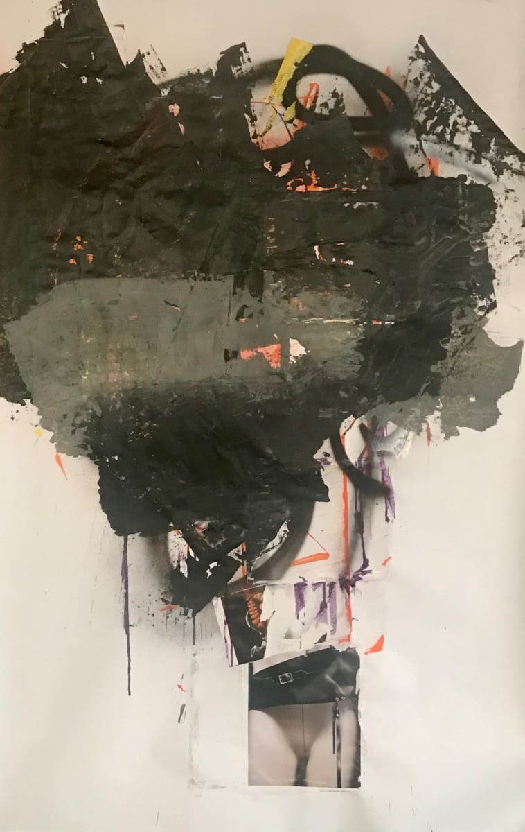 untitled by Toni Bico 