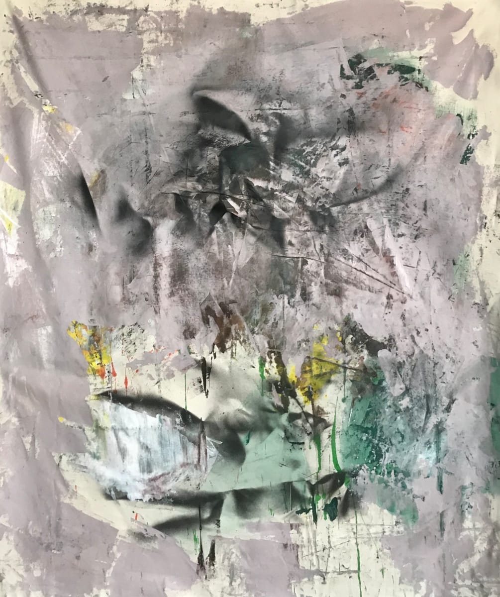 untitled, Image 1.