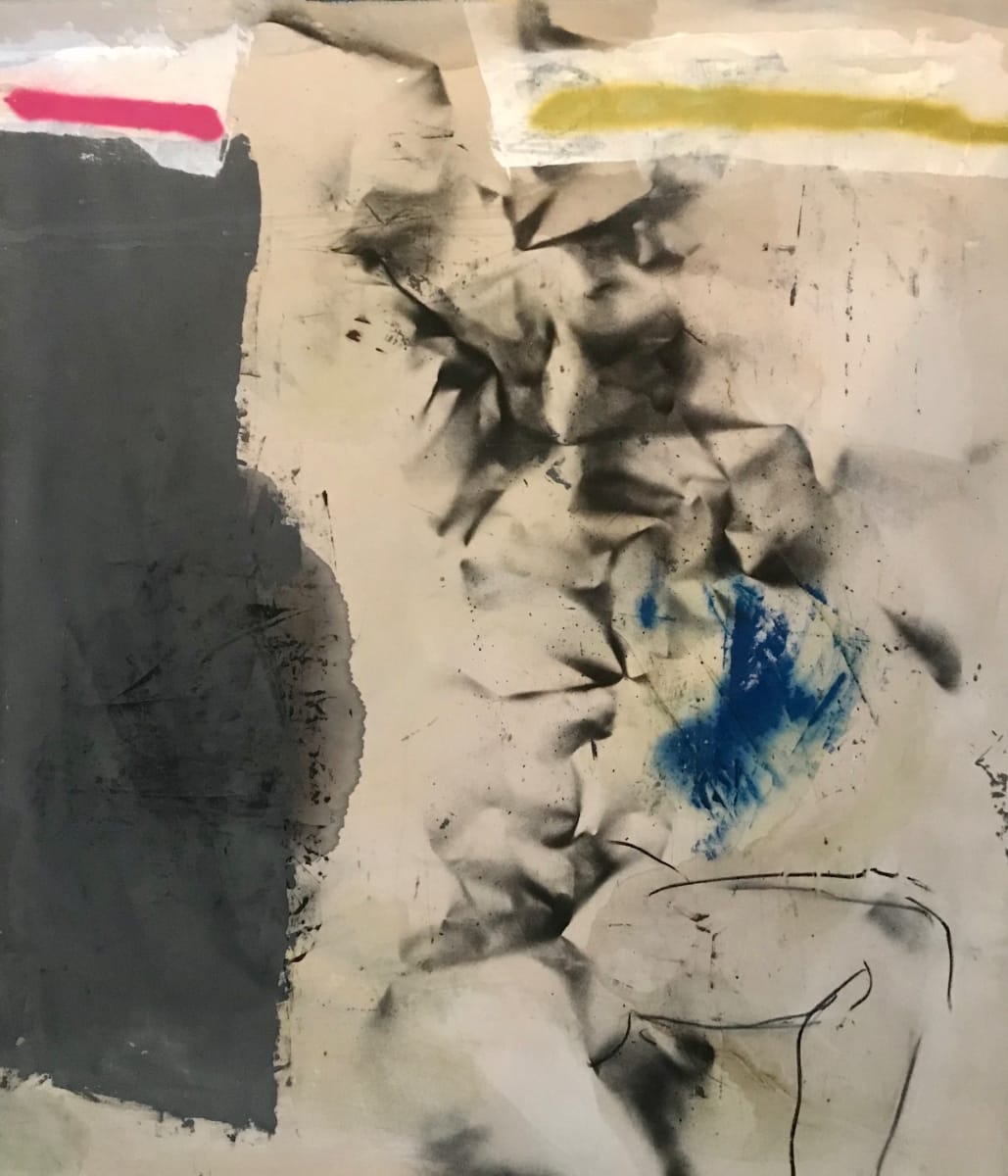 Nude, Image 1.