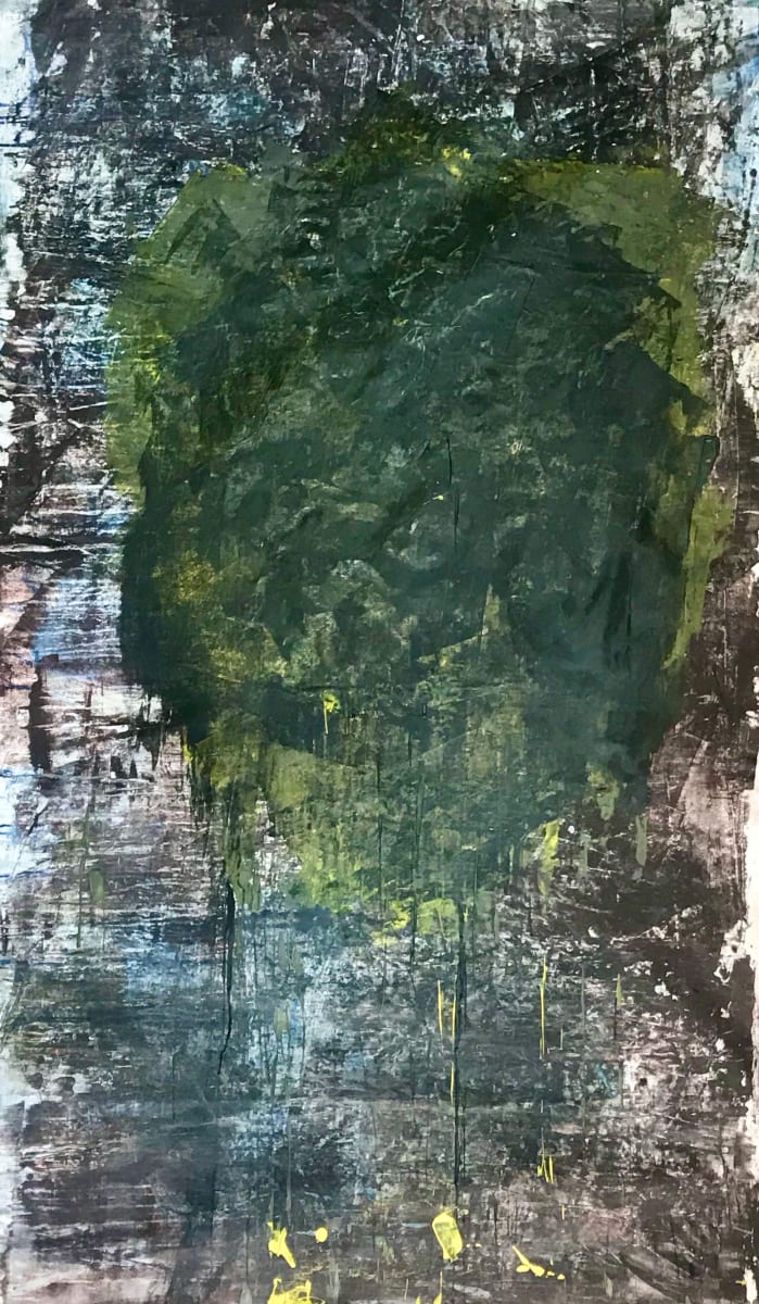 Collosus, Image 1.