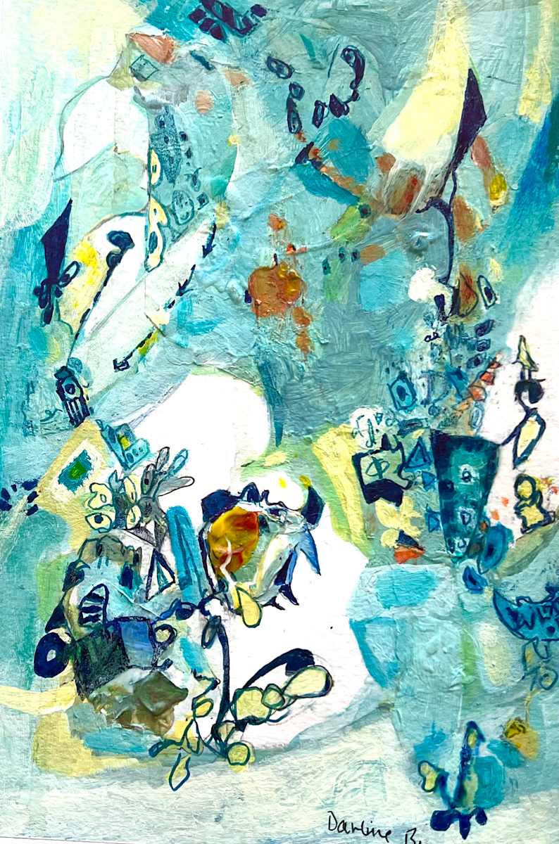 IMG_1553_i9emvm_17 by Darline Braz, Image 3.